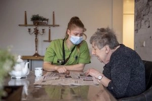 20210311-PRAKTIJKLEERROUTE-HUMANITA