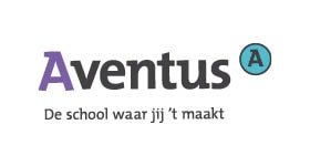 Logo_Aventus