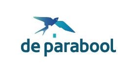 Logo_De-Parabool