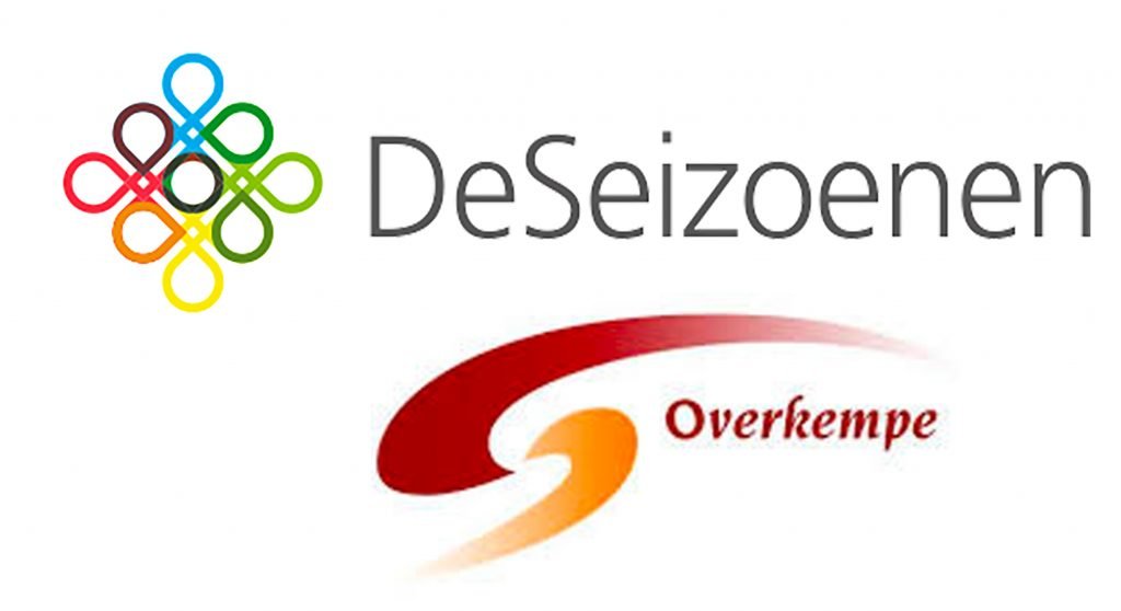Logo_De-Seizoenen-Overkempe