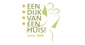 Logo_Een-Dijk-Van-Een-Huis-2