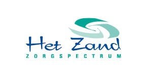 Logo_Het-Zand