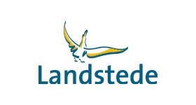 Logo_Landstede