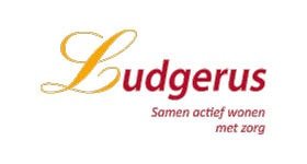 Logo_Ludgerus