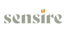 Logo_Sensire