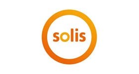 Logo_Solis