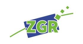 Logo_ZGR