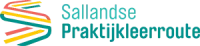 SallandsPraktijkLeertoute-logo